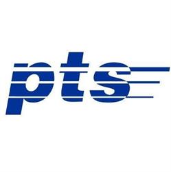 Przedsiębiorstwo Transportu Samochodowego S.A.