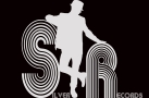 Silver Records