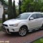 mitsubishi polska Orurowanie