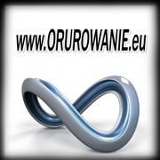 Orurowanie Do Samochodow Alustar