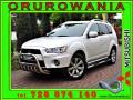Orurowanie przednie Do Samochodow SUV BUS 4x4