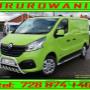 Dodane przez klienta firmy 22.12.2015 - trafic orurowanie kangur