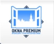 Okna Pcv Sklep Internetowy