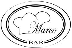 Bar Marco