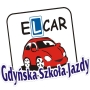 Elcar-Gdyńska Szkoła Jazdy
