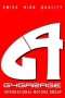 G4 Garage