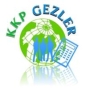 Kancelaria Księgowo-Podatkowa Marzena Gezler
