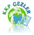 Najlepsze biuro rachunkowe w Czechowicach-Dziedzicach