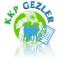 KKP-GEZLER