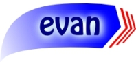 Evan
