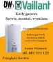 D.W. Serwis Vaillant Dariusz Wichniarek