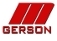 Mgerson