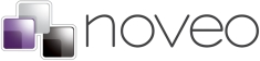 Noveo