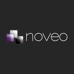 Noveo