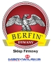 Berfin Dywany Sklep Firmowy C.h.t Marywilska44 "f - 203"