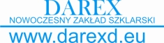 F.p.h. Darex Dariusz Domin