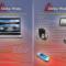 Oferta firmy