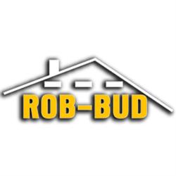 Rob-Bud Sp. Z O.o.