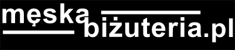 Męskabiżuteria.pl
