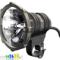 Lampa rowerowa BUSCH+MÜLLER "Big Bang"