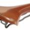 brooks classic