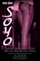 Klub SOHO