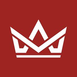 P.w. " Vikking Kts" Sp. Z O.o.