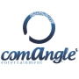 Comangle Entertainment
