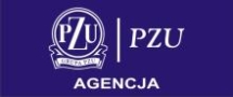 Agencja Ubezpieczeniowa Pzu S.a. - Mobilni Agenci Na Telefon