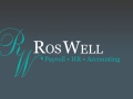 Roswell Sp. Z o. o