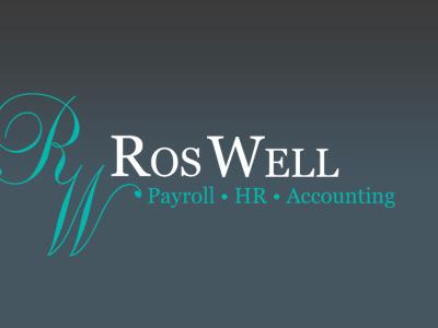 RosWell