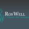 RosWell