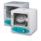 Mini Incubator