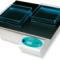 Orbit 1900 Tray S2040 1900