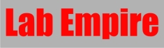 Lab Empire