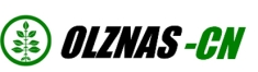 Ohzin Olznas-Cn Sp. Z O.o.