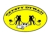 Czysty Dywan - Pranie Dywanów i Tapicerki Meblowej