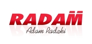 Radam Adam Radzki