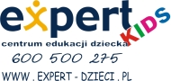 Expert Kids