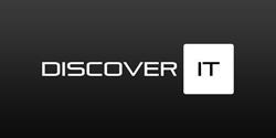 Discover IT