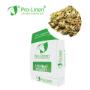 Pro-Linen Herbal Mash - Mesz dla koni