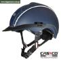 Kask jeździecki Casco - Model Mistrall 2