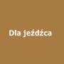 Sklep jeździecki HIPPOLAND - Oferta dla jeźdźca