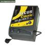 Lacme - Elektryzator sieciowy Secur Classic