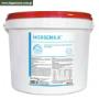 Dolfos Horsemilk - Mleko w proszku dla źrebiąt 5 kg