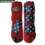 Ochraniacze dla konia Professional's Choice Elite Stars