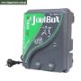Lacme - Elektryzator sieciowy JoulBox do ogrodzeń elektrycznych