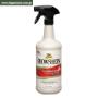 Absorbine Show Sheen