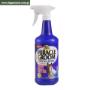 Absorbine Miracle Groom
