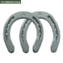 Mustad - Podkowy stalowe Dynamic